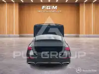 2026 Mercedes Benz E 220