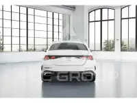 2026 Mercedes Benz E 220