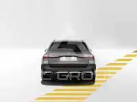 2026 Mercedes Benz E 220