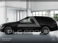 2026 Mercedes Benz E 220