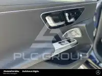 2026 Mercedes Benz E 220