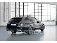2026 Mercedes Benz E 220