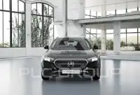 2026 Mercedes Benz E 220