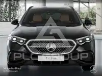 2026 Mercedes Benz E 220