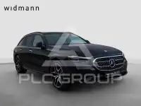 2026 Mercedes Benz E 220