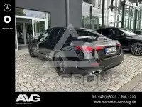 2026 Mercedes Benz E 220