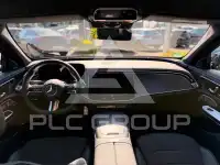 2026 Mercedes Benz E 220