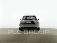 2026 Mercedes Benz E 220