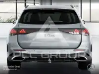 2026 Mercedes Benz E 220
