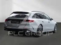 2026 Mercedes Benz E 220