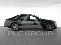 2026 Mercedes Benz E 220