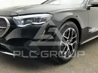 2026 Mercedes Benz E 220
