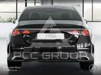 2026 Mercedes Benz E 220
