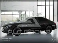 2026 Mercedes Benz E 220
