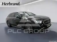 2026 Mercedes Benz E 220