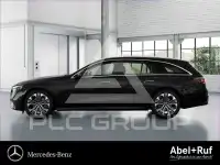 2026 Mercedes Benz E 220