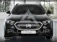 2026 Mercedes Benz E 220