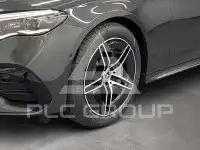 2026 Mercedes Benz E 220