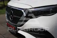 2026 Mercedes Benz E 220