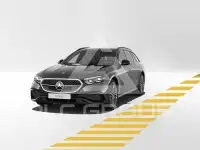 2026 Mercedes Benz E 220