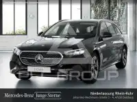 2026 Mercedes Benz E 220