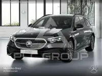 2026 Mercedes Benz E 220