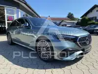 2026 Mercedes Benz E 220