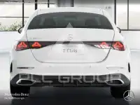2026 Mercedes Benz E 220