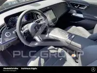 2026 Mercedes Benz E 220