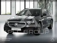 2026 Mercedes Benz E 220