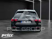 2026 Mercedes Benz E 220