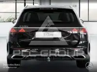 2026 Mercedes Benz E 220
