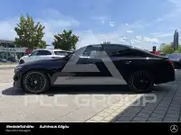 2026 Mercedes Benz E 220