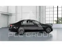 2026 Mercedes Benz E 220
