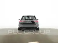 2026 Mercedes Benz E 220