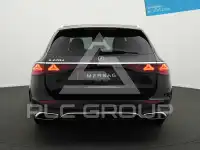 2026 Mercedes Benz E 220
