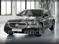 2026 Mercedes Benz E 220