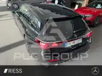 2026 Mercedes Benz E 220