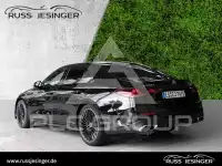 2026 Mercedes Benz E 220