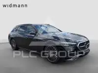 2026 Mercedes Benz E 220