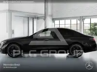 2026 Mercedes Benz E 220