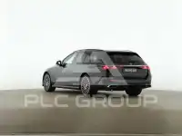 2026 Mercedes Benz E 220