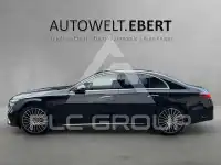 2026 Mercedes Benz E 220