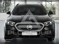 2026 Mercedes Benz E 220