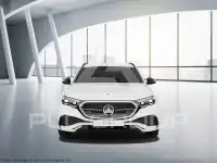 2026 Mercedes Benz E 220