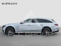 2026 Mercedes Benz E 220