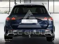 2026 Mercedes Benz E 220