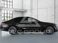2026 Mercedes Benz E 220