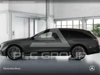 2026 Mercedes Benz E 220