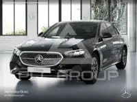 2026 Mercedes Benz E 220